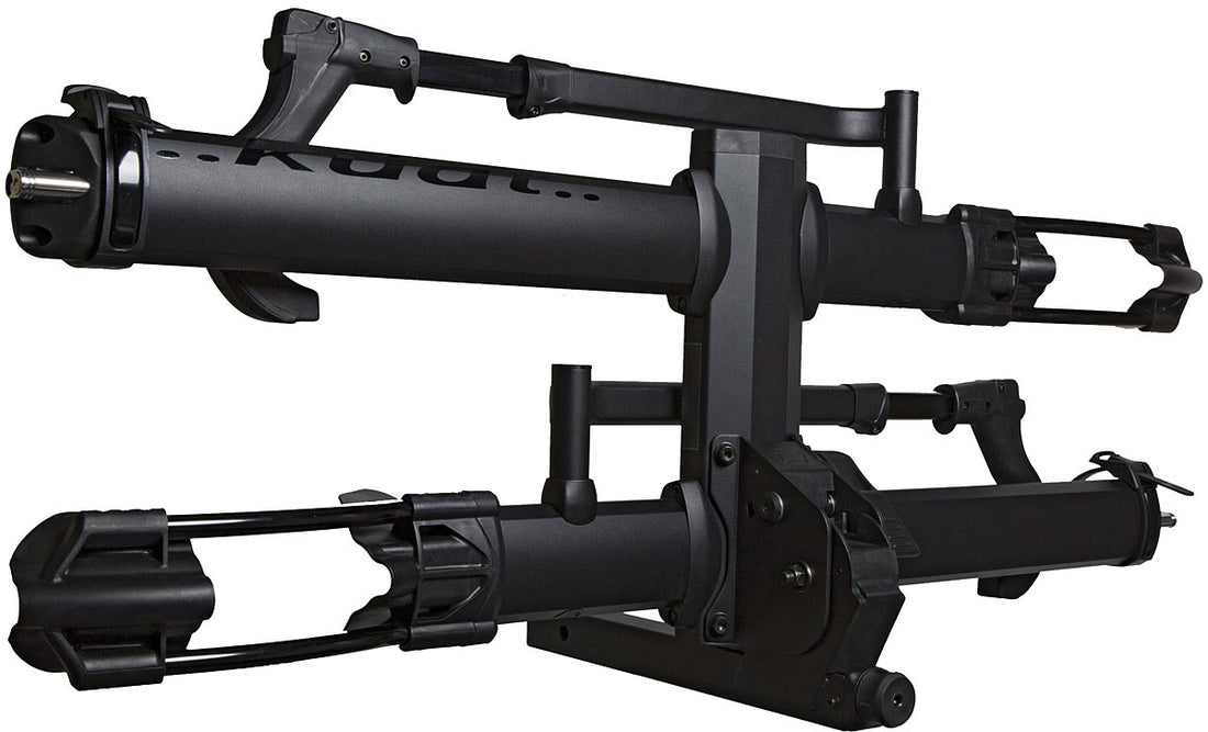 Nv Base 2.0 (1.25") Black