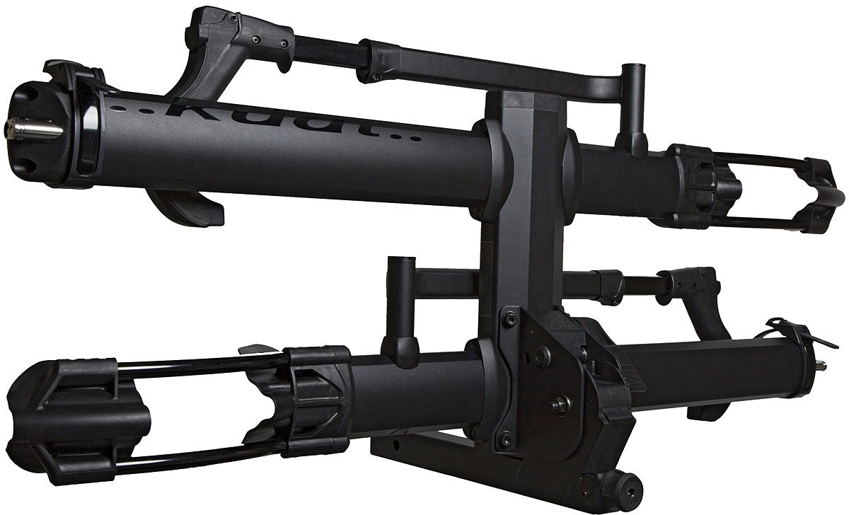 Nv Base 2.0 (1.25") Black