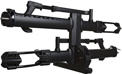 Nv Base 2.0 (1.25") Black