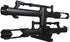 Nv Base 2.0 (1.25") Black