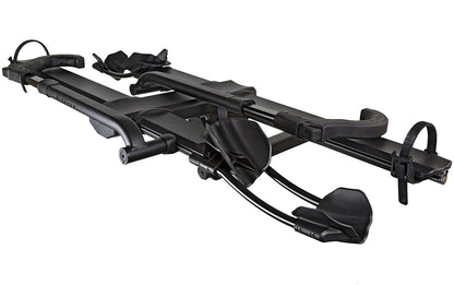 Nv Base 2.0 (1.25") Black