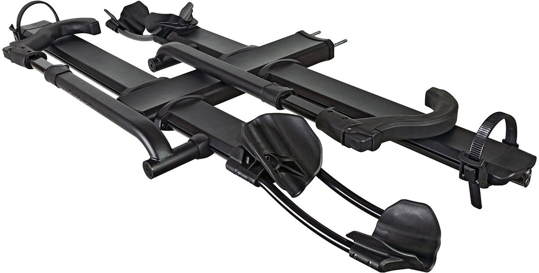 Nv Base 2.0 Add On 2 (2") Blk