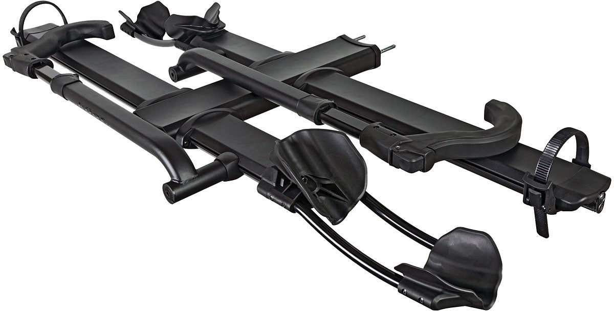 Nv Base 2.0 Add On 2 (2") Blk