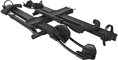 Nv Base 2.0 Add On 2 (2") Blk