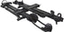 Nv Base 2.0 Add On 2 (2") Blk
