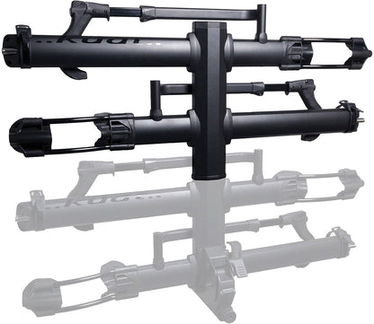 Nv Base 2.0 Add On 2 (2") Blk