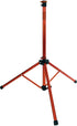 Trail Doc Stand Orange