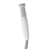 Whale Twist MK2 Shower Mixer - White