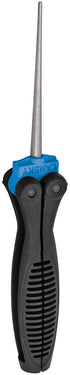 LANSKY Folding Diamond Tapered Rod - Precision Knife Sharpening Tool