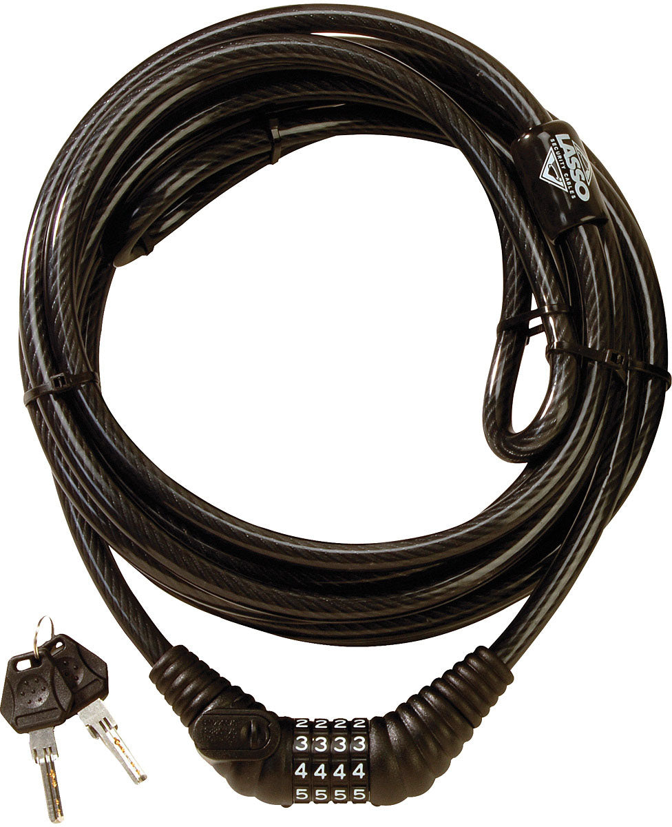LASSO Kong Cable Tour Kayak - Premium Kayaking Experience