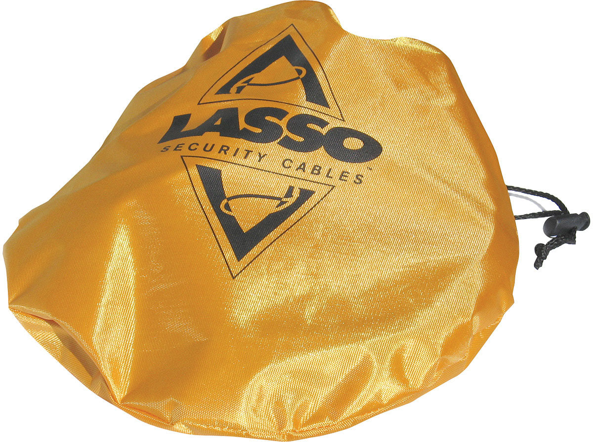 LASSO Kong Cable Tour Kayak - Premium Kayaking Experience