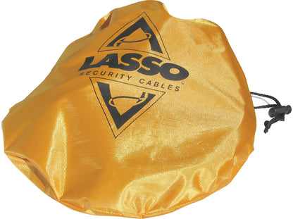 LASSO Kong Cable Tour Kayak - Premium Kayaking Experience