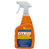 Star brite Ultimate Citrus Cleaner & Degreaser - Biodegradable - 32 oz