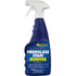 Star brite Ultimate Fiberglass Stain Remover - Gel Formula - 16 oz