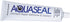 GEAR AID Aquaseal FD Adhesive Sealant - 8 oz