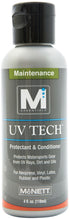 GEAR AID UV Tech 4 oz - UV Protectant Spray for Outdoor Gear and Fabrics