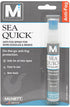 GEAR AID Antifog Spray 1/2 Oz - Clear Vision for Glasses and Goggles