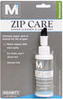 GEAR AID Zipper Cleaner and Lubricant - Easy-to-Use Zipper Maintenance Solution