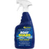 Star brite Ultimate Boat Guard Speed Detailer & Protectant - 32 oz