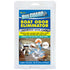 Star brite NosGUARD Boat Odor Eliminator - Fast Release