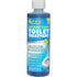 Star brite Instant Fresh Toilet Treatment - Lemon Scent - 8 oz *6 Pack