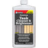 Star brite Premium Teak Cleaner & Brightener - Restore & Enhance Wood Grain - 32 oz