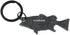 Bottle Opener Ss Bass