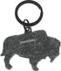 Bottle Opener Ss Buffalo