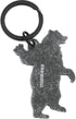 Bottle Opener Ss Bear