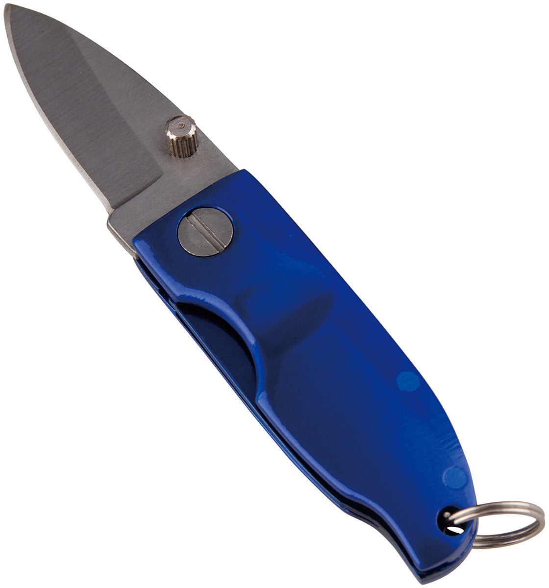 Folding Knife I