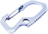 Multi Funtion Carabiner