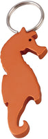 MUNKEES Sea Horse Assorted Bottle Opener