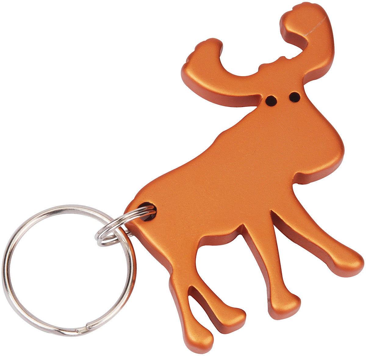Bottle Opener   Moose Assort