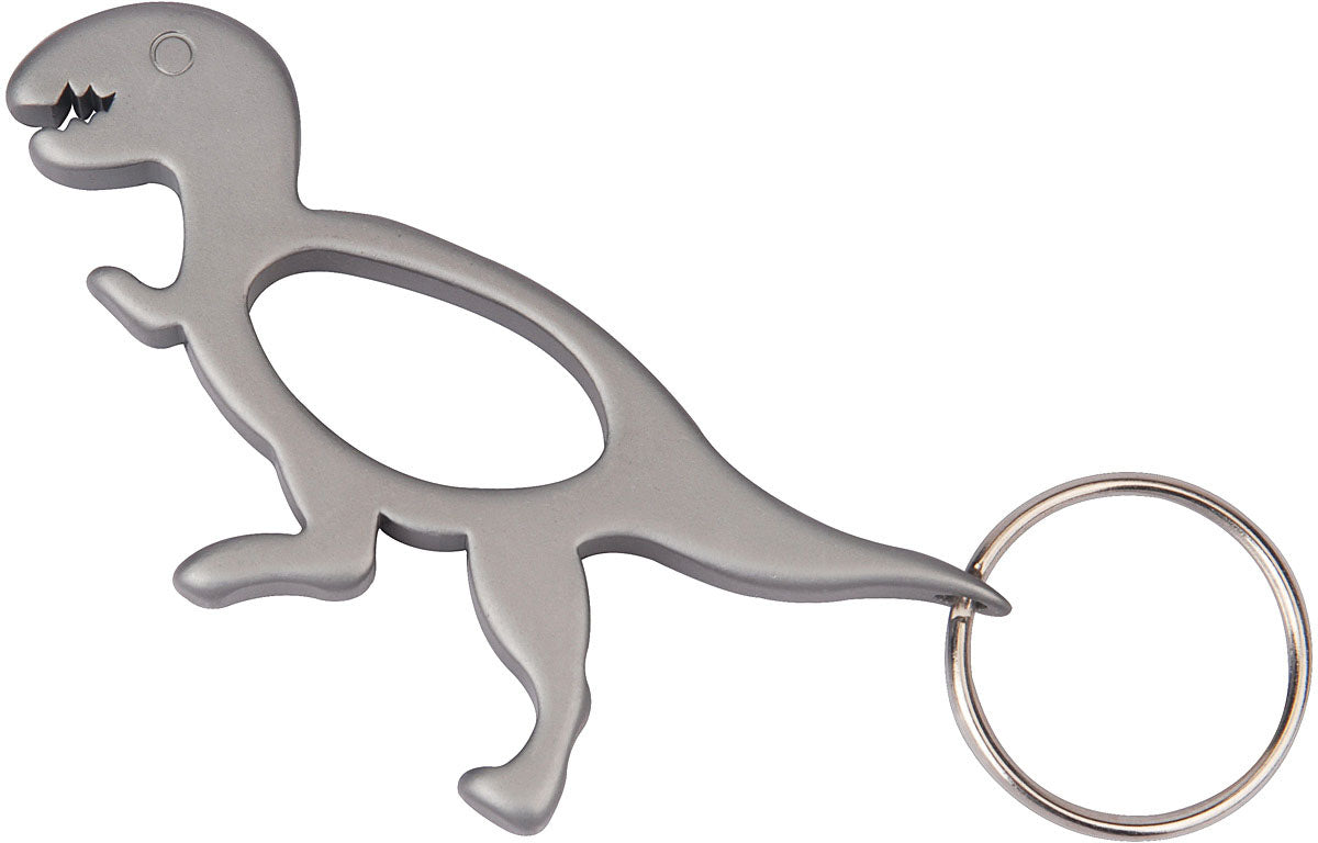 Bottle Opener   T Re X Assort