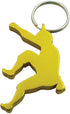 Bottle Opener   Climber Asst