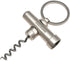 Bottle Opener   Corkscrew