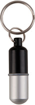 Waterproof Capsule   Sm Assort
