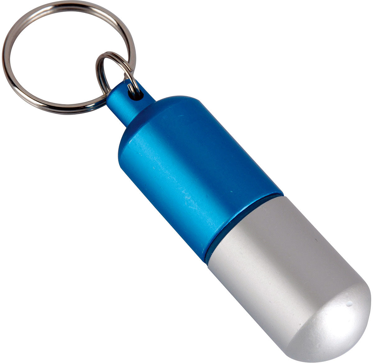 Waterproof Capsule   Md Assort