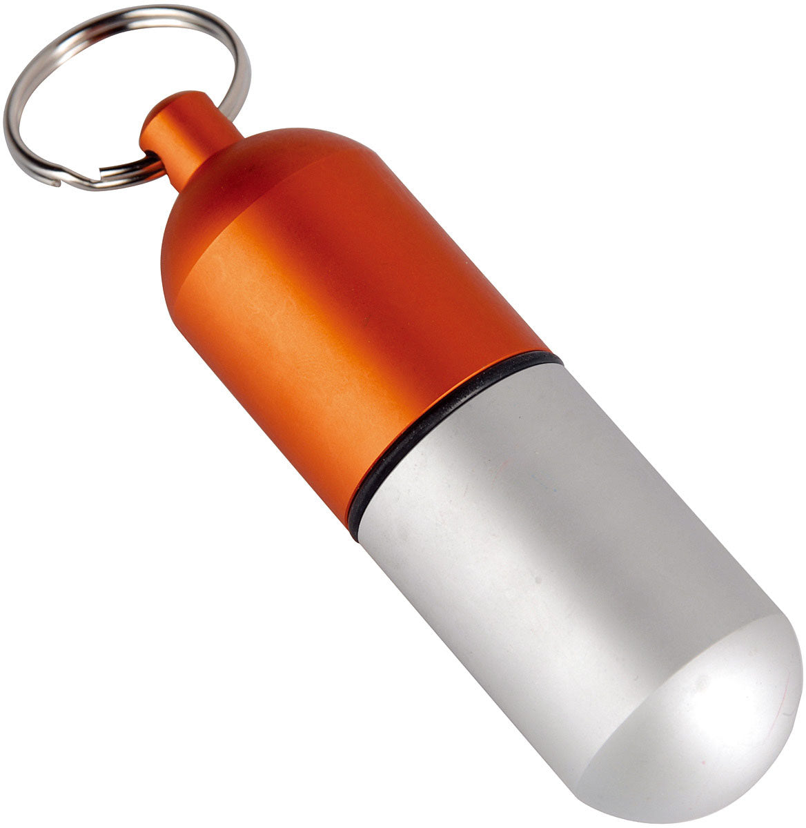 Waterproof Capsule   Lg Assort