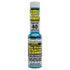 Star brite Star-Tron Enzyme Fuel System & Injector Cleaner & PEA Tech - 4 oz