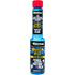Star brite Star-Tron Quick Fix Fuel System & Injector Cleaner - 4 oz