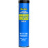 Star brite Marine Grade Wheel Bearing Grease - 14 oz