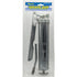 Star brite Heavy-Duty Lever Grease Gun f/14 oz Cartridge