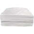 Star brite High-Efficiency Oil Absorbent Sheets - 100 Sheets