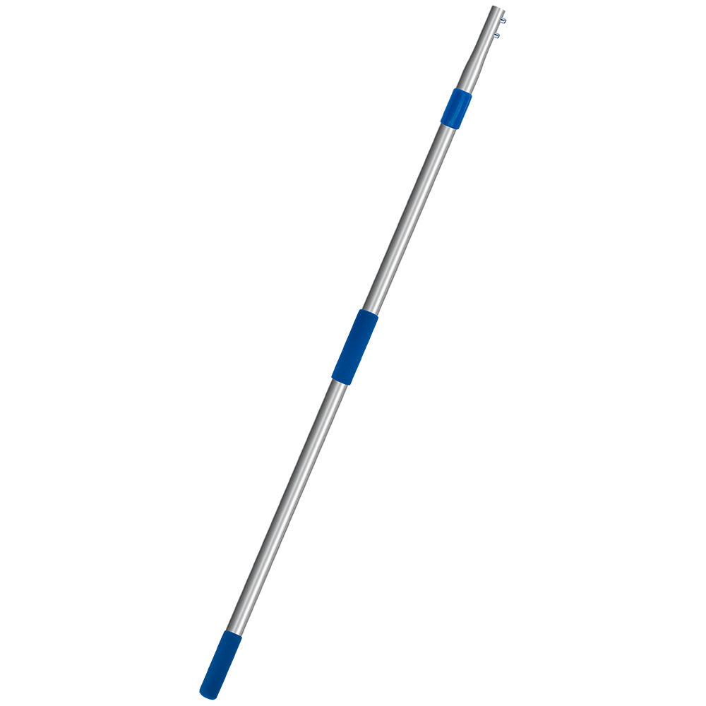 Star brite Standard Extend-A-Brush Telescoping Handle 3&
