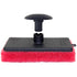 Star brite All-Purpose Medium (Red) Scrubber Pad - Ergonomic Handle