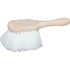 Star brite Marine-Grade Short Handle Scrub Brush  Durable Star Prene Fiber