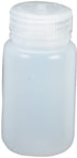 Nalgene Wm Round Hdpe 4 Oz