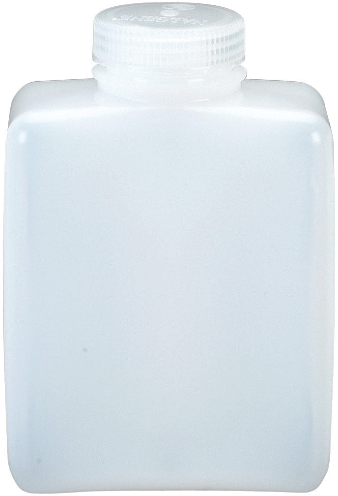 Nalgene Wm Rect Hdpe 32 Oz