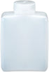 Nalgene Wm Rect Hdpe 32 Oz